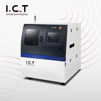 Automatic Glue Dispensing Machine for PCB